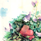 Thumb Blumen